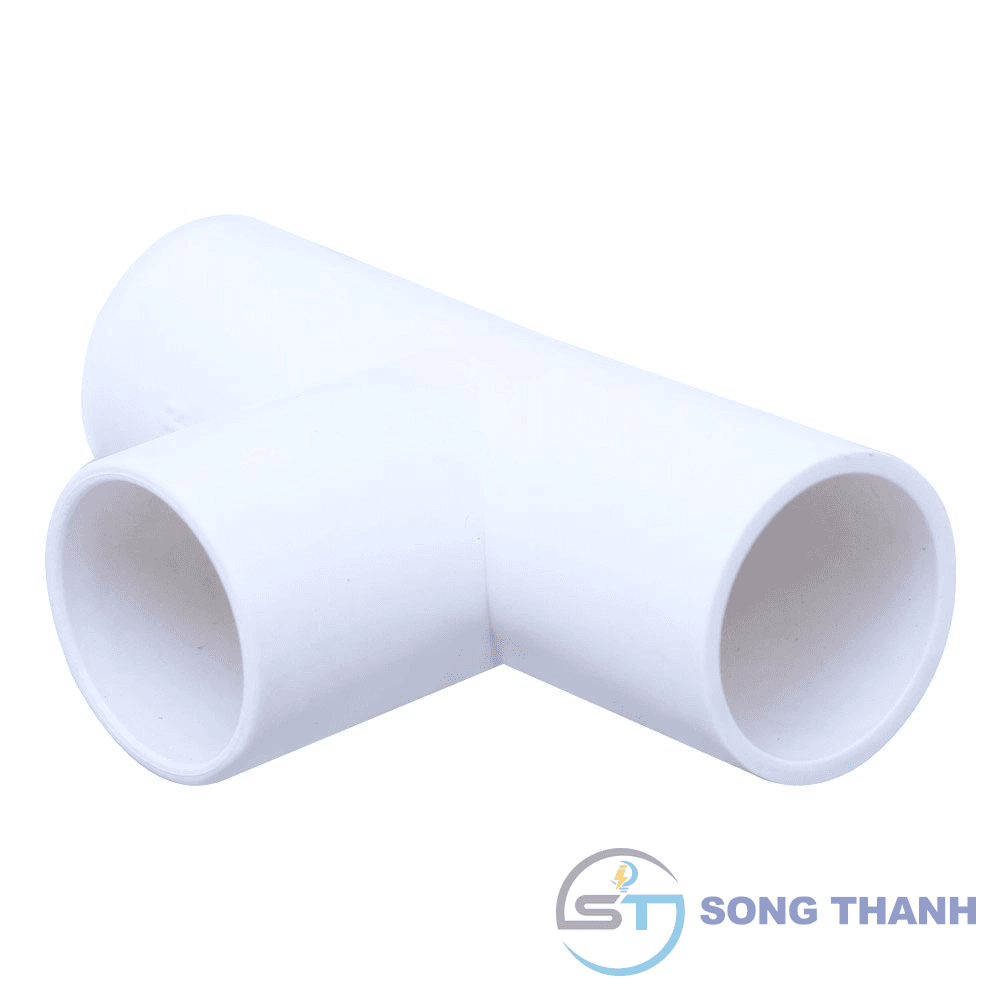Nối chữ T CAE246 Cadivi