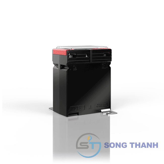 Coil for MC-130a, 150a