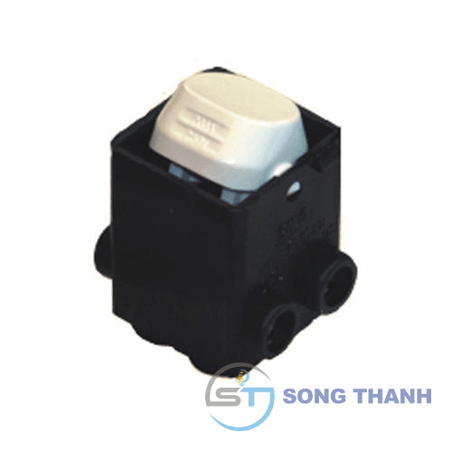 Công tắc 2 cực 20A