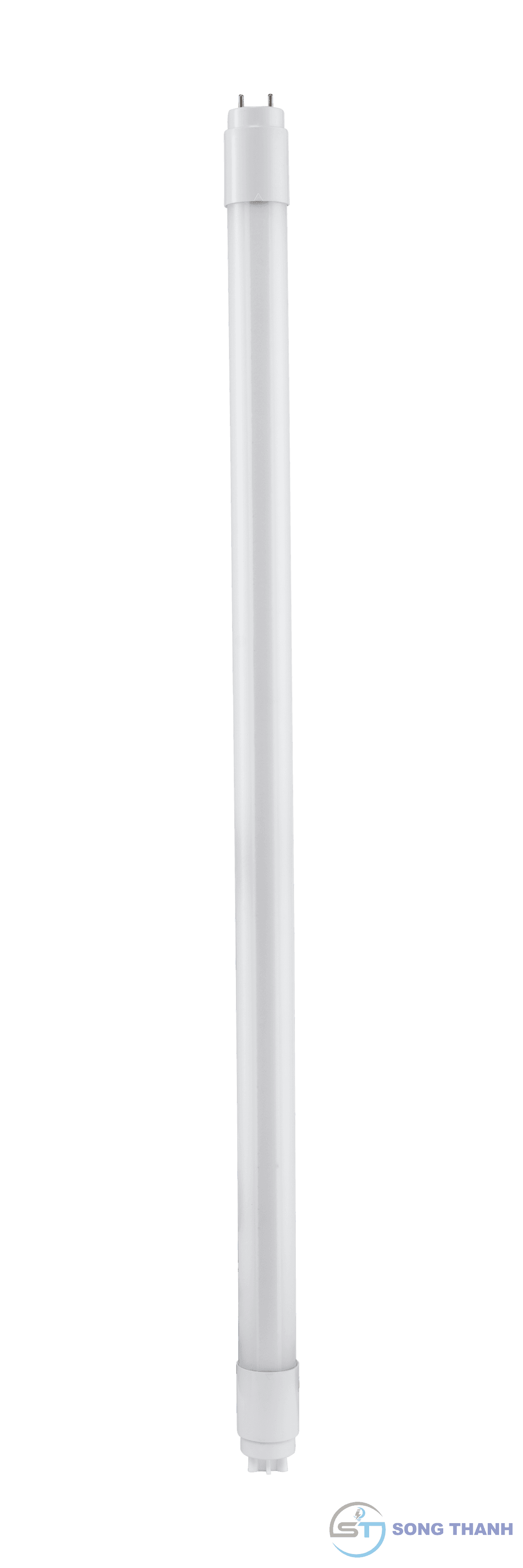 Đèn led tube nano