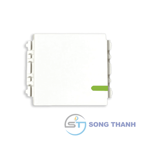 Công tắc 1 chiều cỡ trung