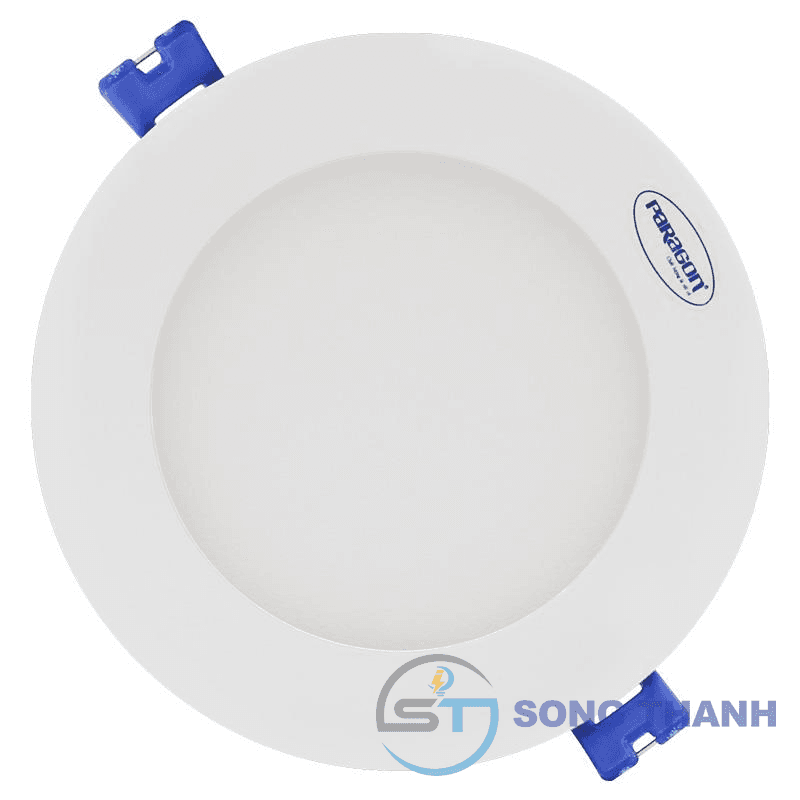 ĐÈN DOWNLIGHT ÂM TRẦN - 12W