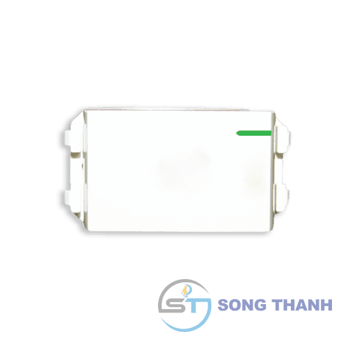 Công tắc 1 chiều vặn vít