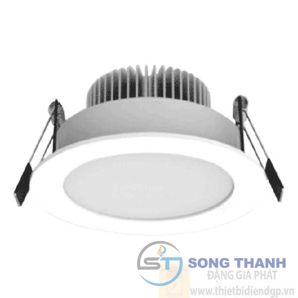 ĐÈN DOWNLIGHT ÂM TRẦN - 20W