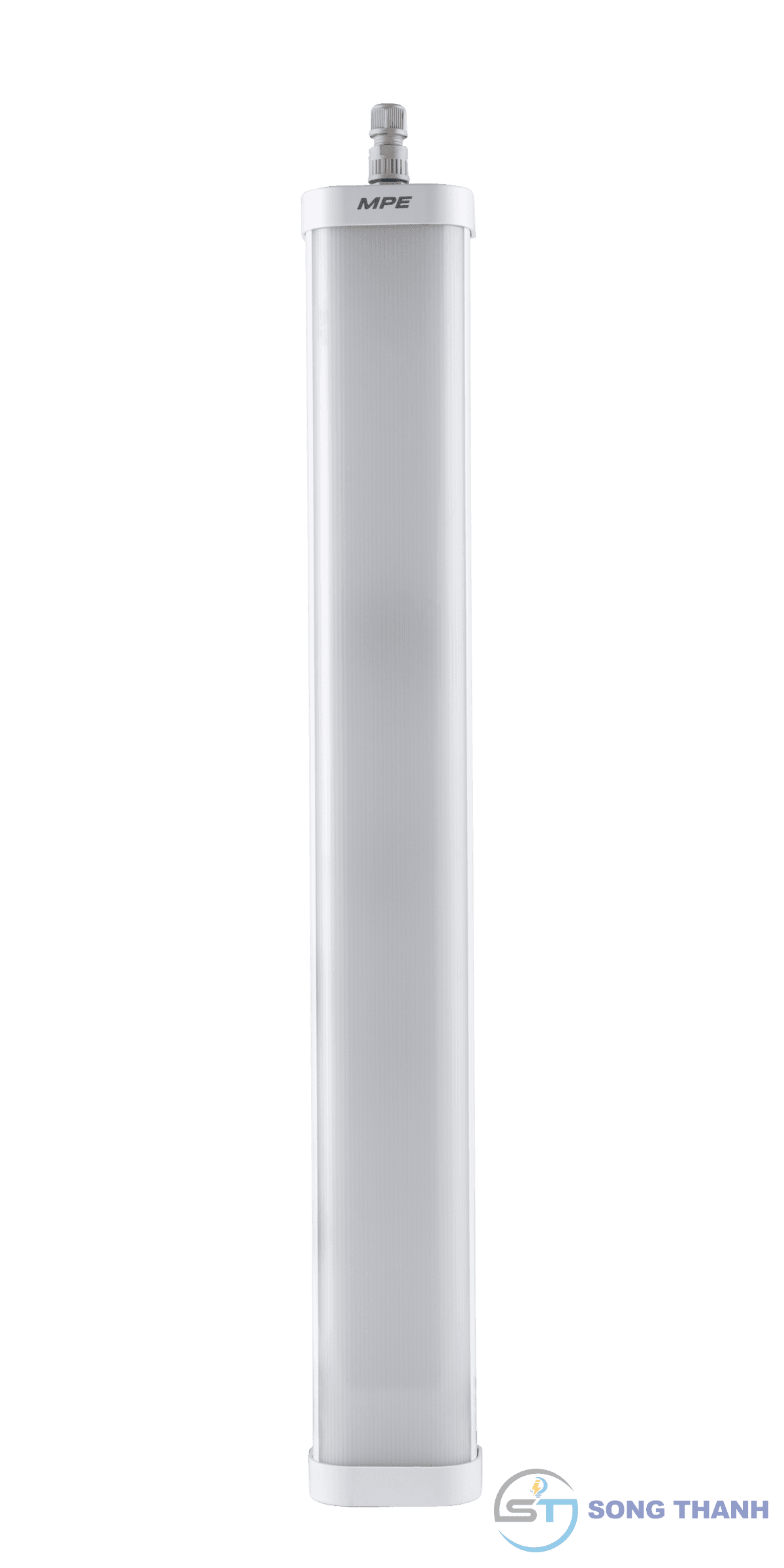 Đèn led chống thấm nước 0.6m