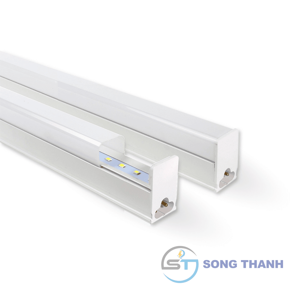 Đèn Led Tube Garnet - VT5-16SS-120-T - VT5-16SS-120-T