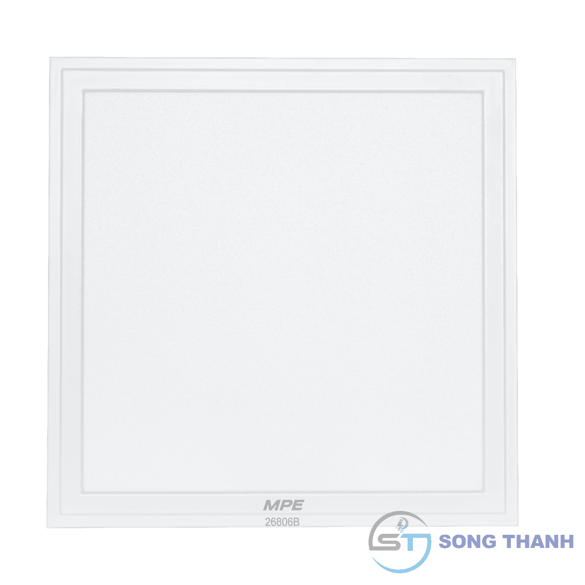 Đèn led panel
