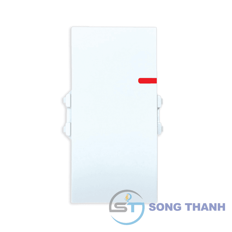 Công tắc 2 chiều cỡ lớn