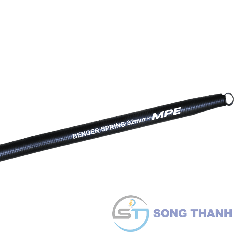 Lò xo uốn ống D32-320N