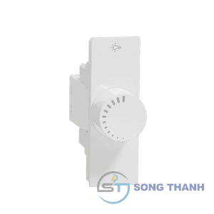 Công tắc điều chỉnh tốc độ quạt