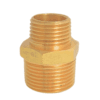 Kép thu đồng - 5mm MH (Hàng dày)