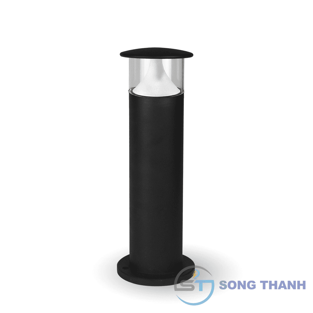 Đèn Led Trụ Sân Vườn - GR-8SS-500-V - GR-SS-GR-8SS-500-V