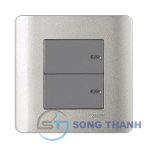 Mặt cho 1 thiết bị, size S