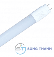 Bóng tuýp led KDH120
