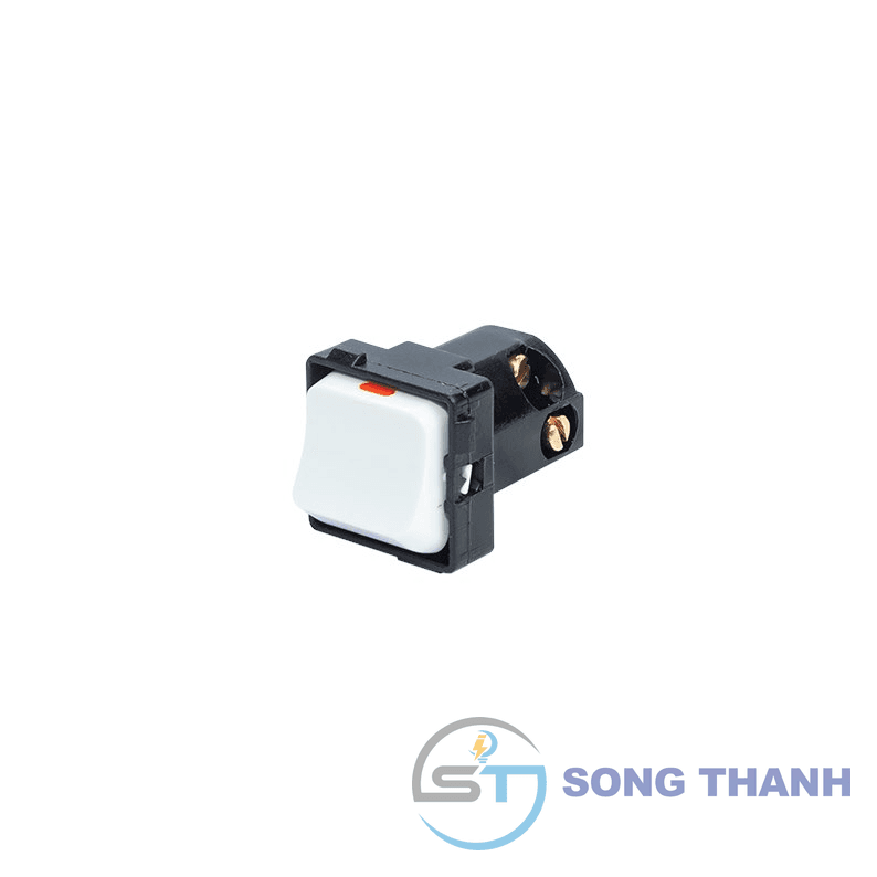 Hạt công tắc 1 chiều
