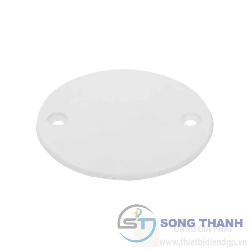 Nắp đậy hộp chia ngã