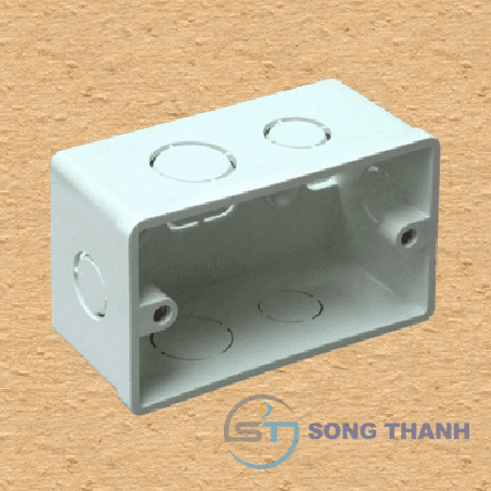 Đế âm tự chống cháy