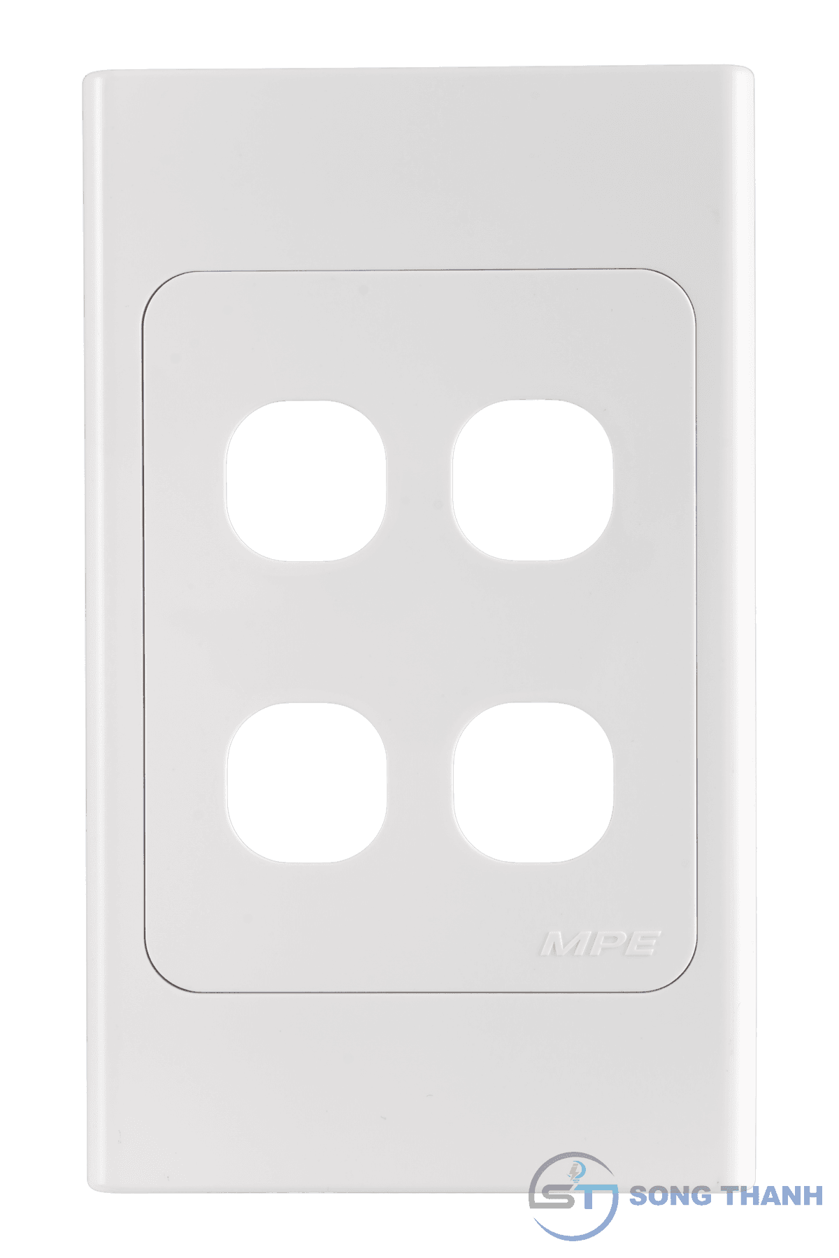 Mặt 4