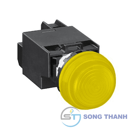 EH2 for TS250