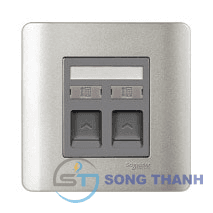 Mặt cho 1 thiết bị, size M