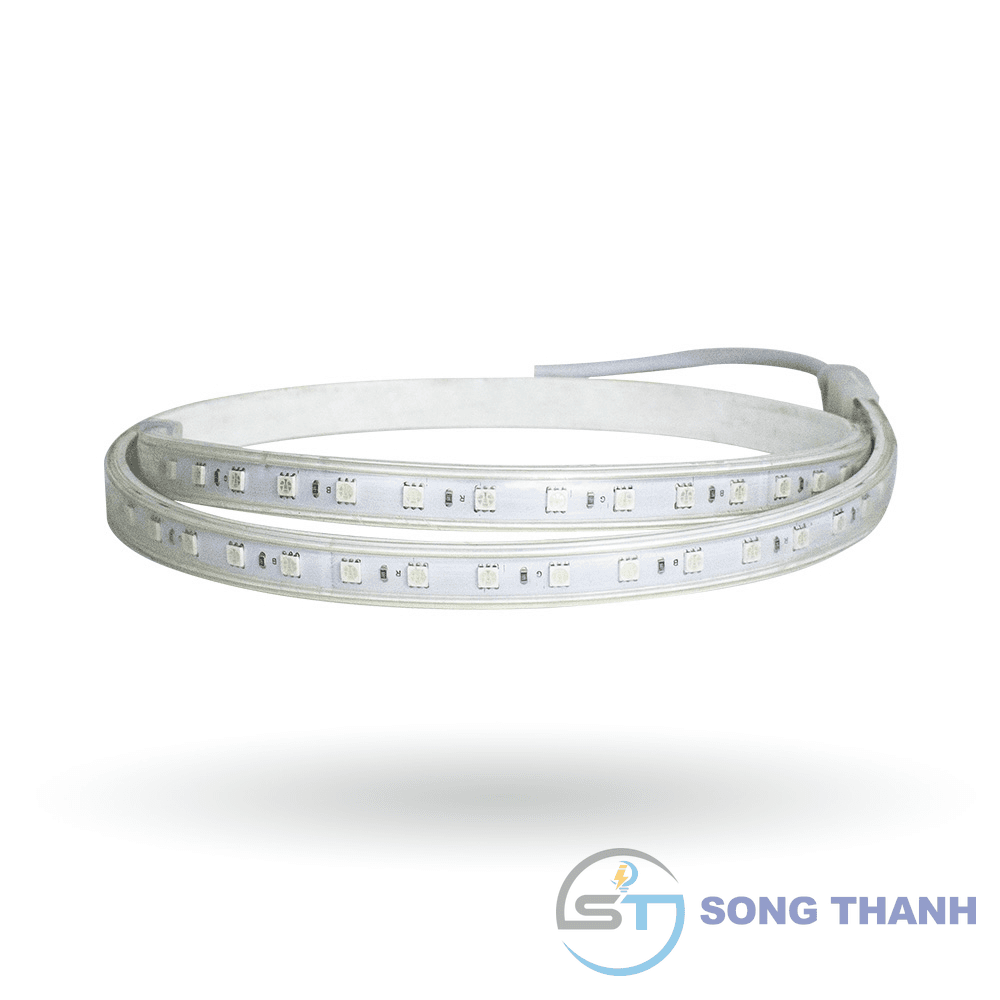 Đèn Led Dây Kingeco