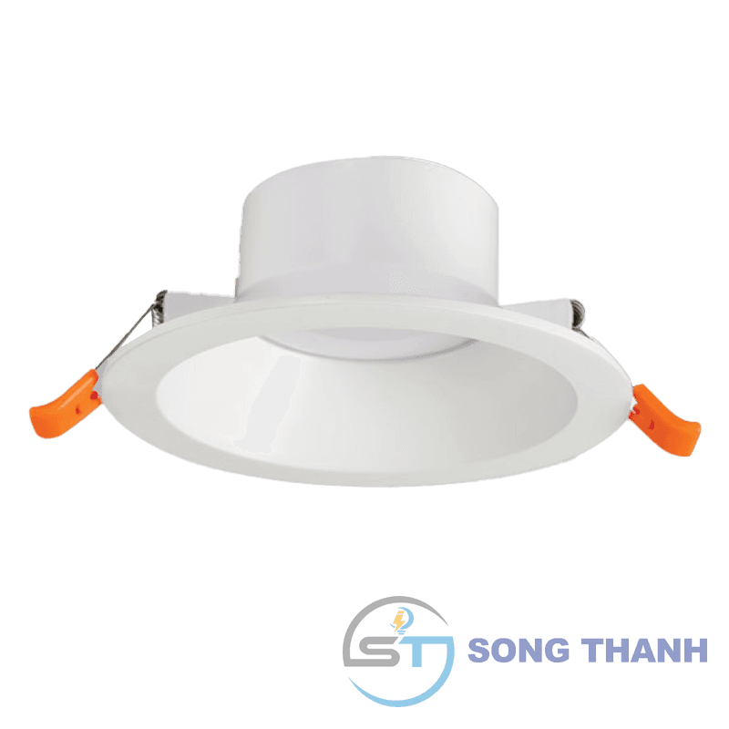 Đèn led downlight