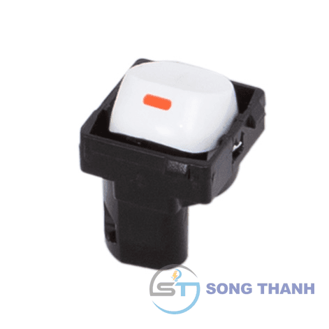 Công tắc 1 chiều
