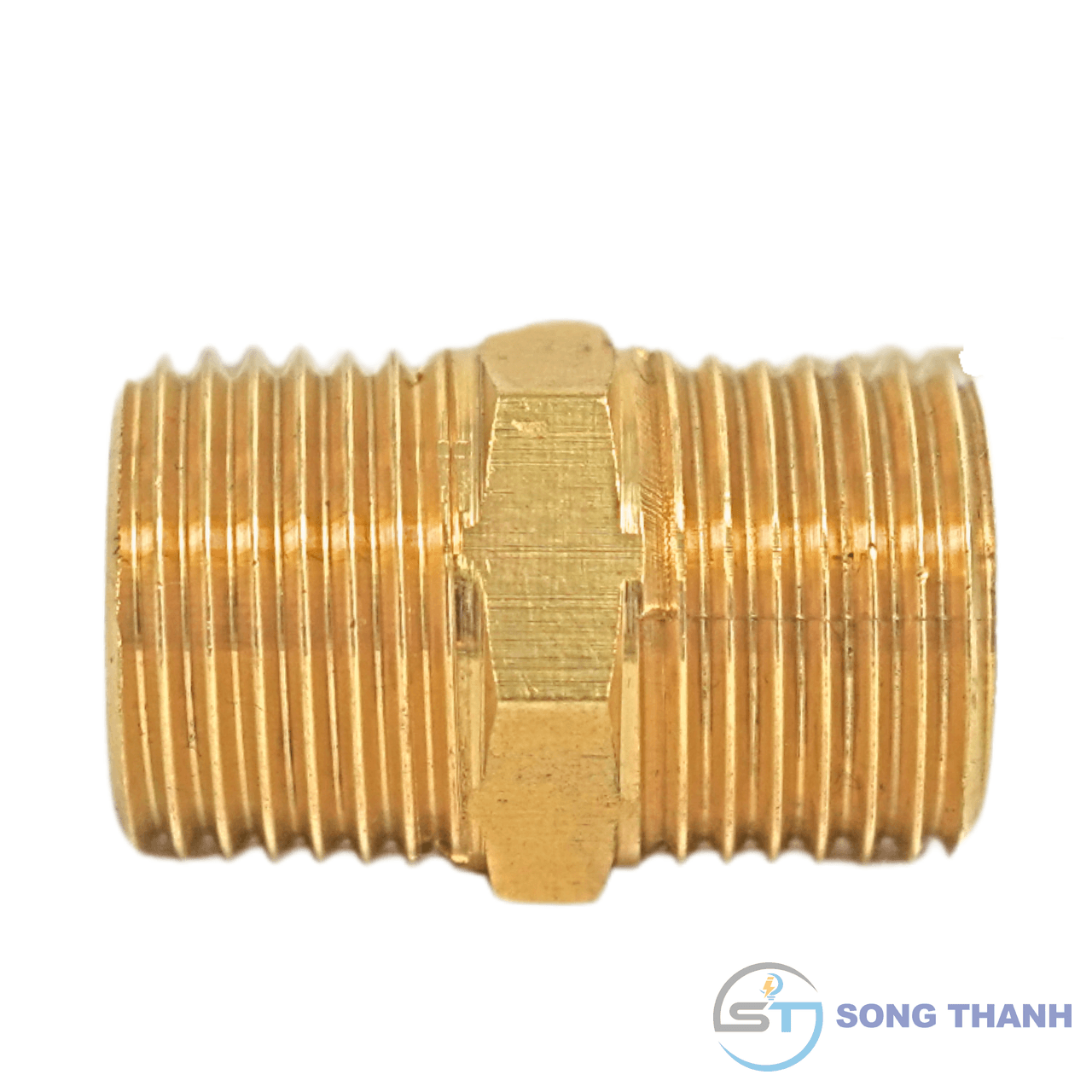 Kép đồng - DN25