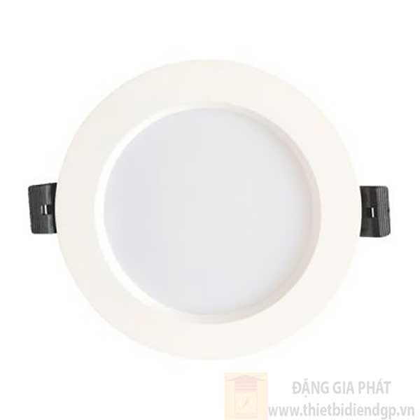 ĐÈN LED