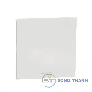 Mặt cho cầu dao an toàn