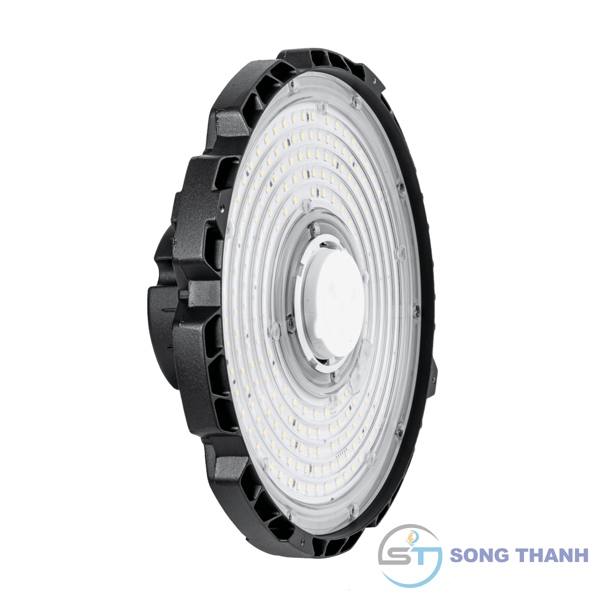 Đèn led High Bay