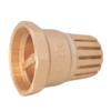 Rọ đồng MI - DN80