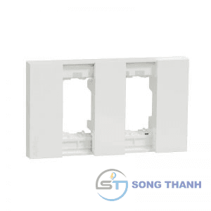 Ổ cắm điện thoại, size S