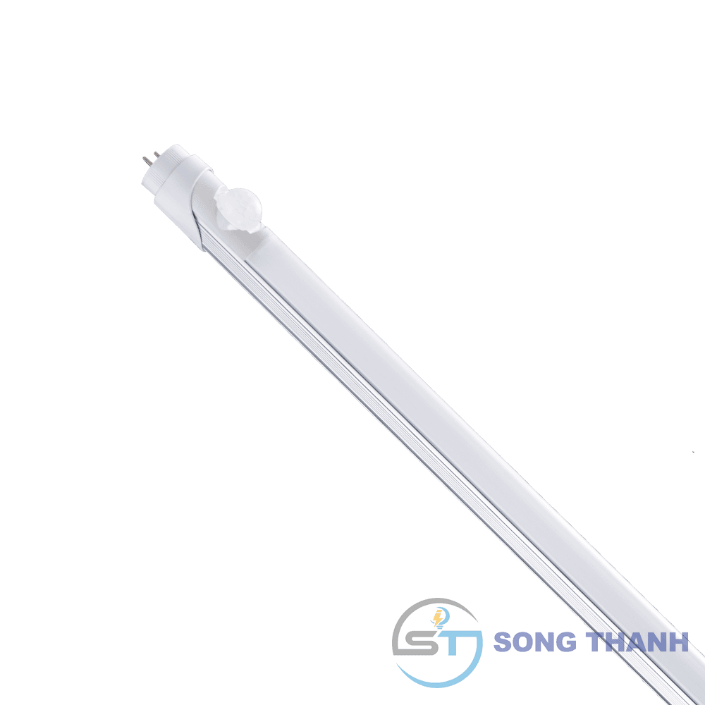 Đèn led tube T8