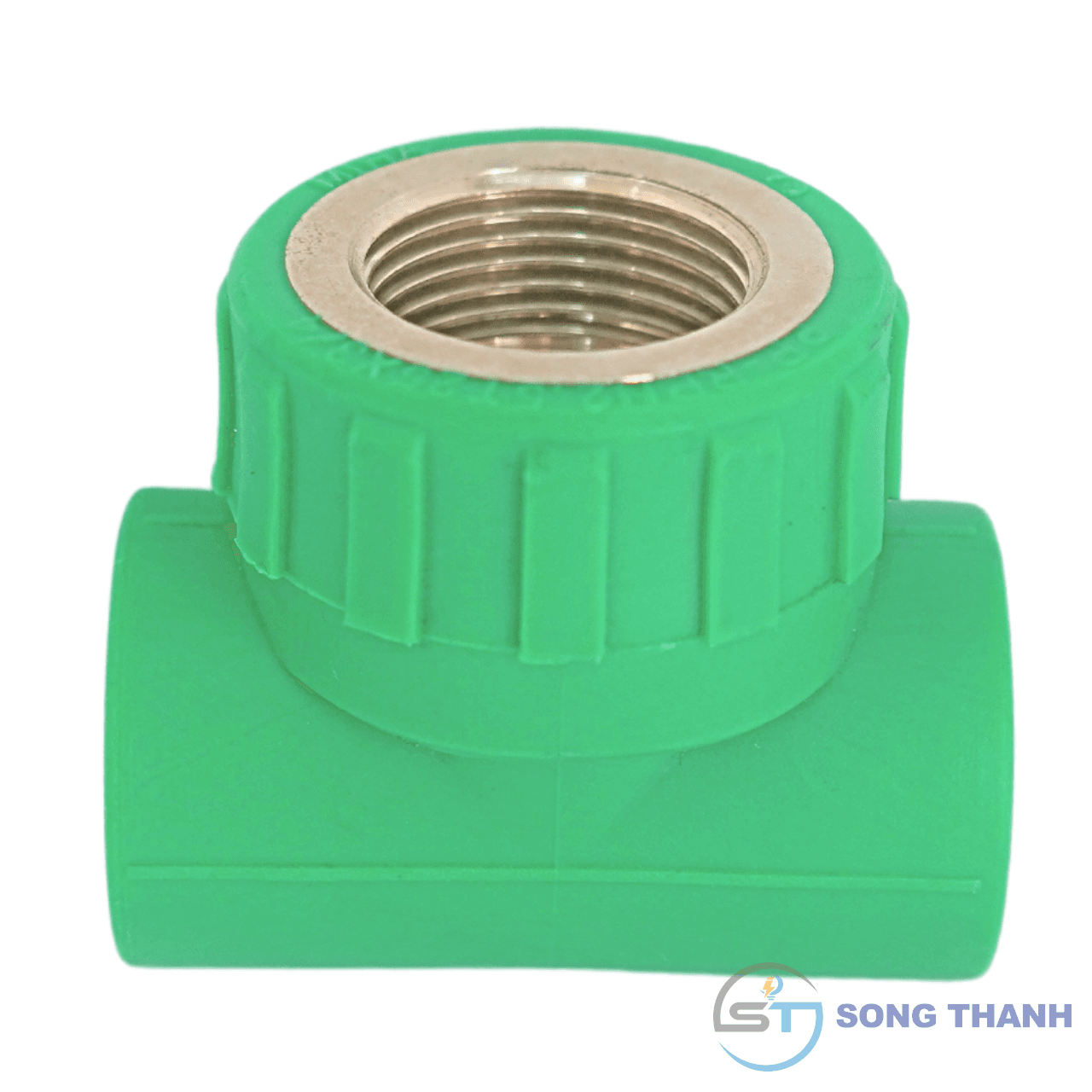 Tê ren trong PPR - 25X1
