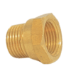Lơ thu đồng - 5mm MH (Hàng dày)
