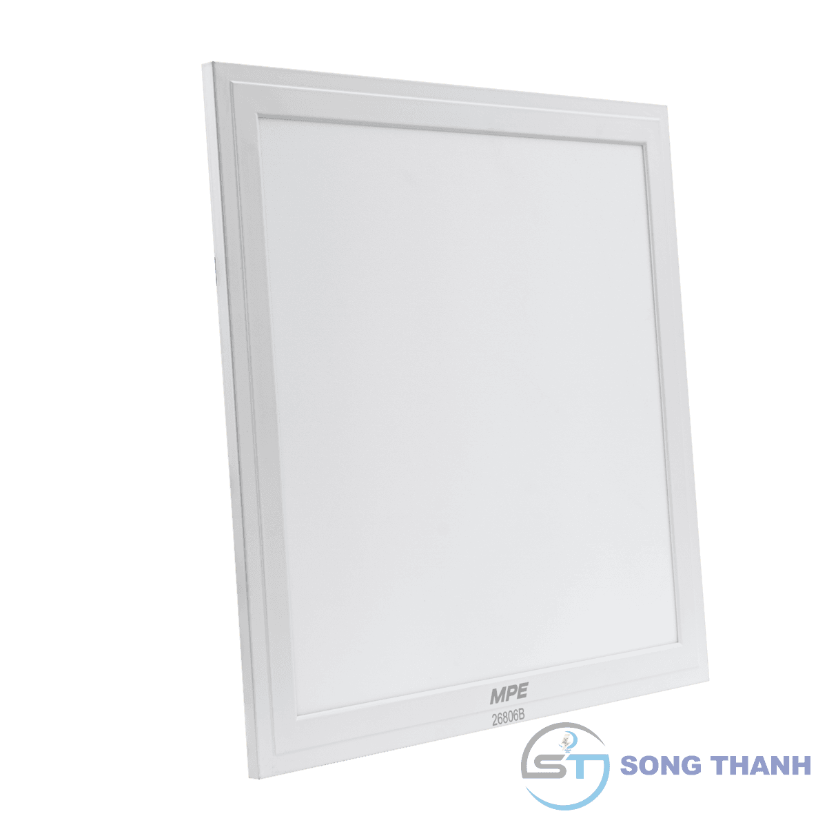 Đèn led panel