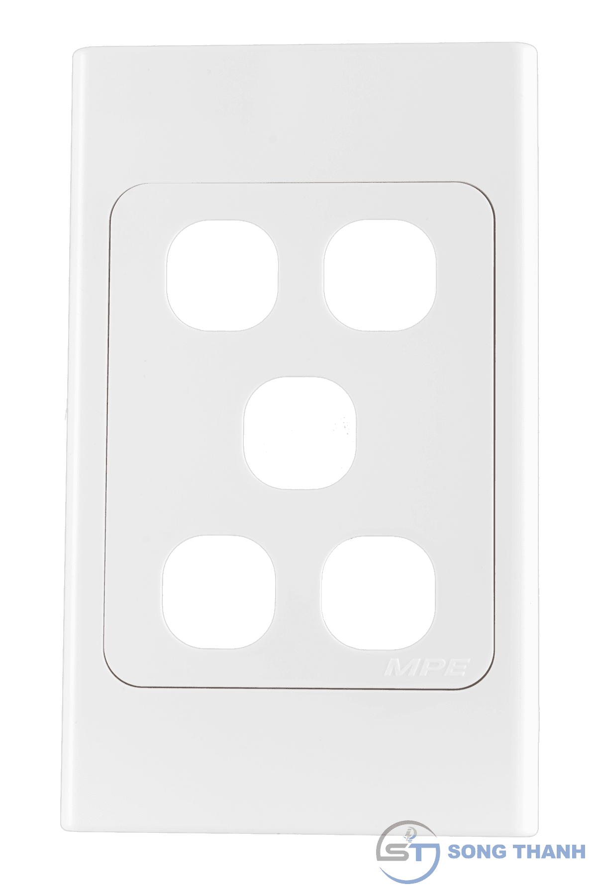 Mặt 5