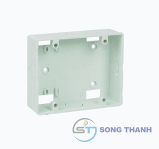 Đế âm tự chống cháy