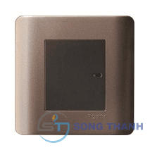 Mặt cho 1 thiết bị, size M