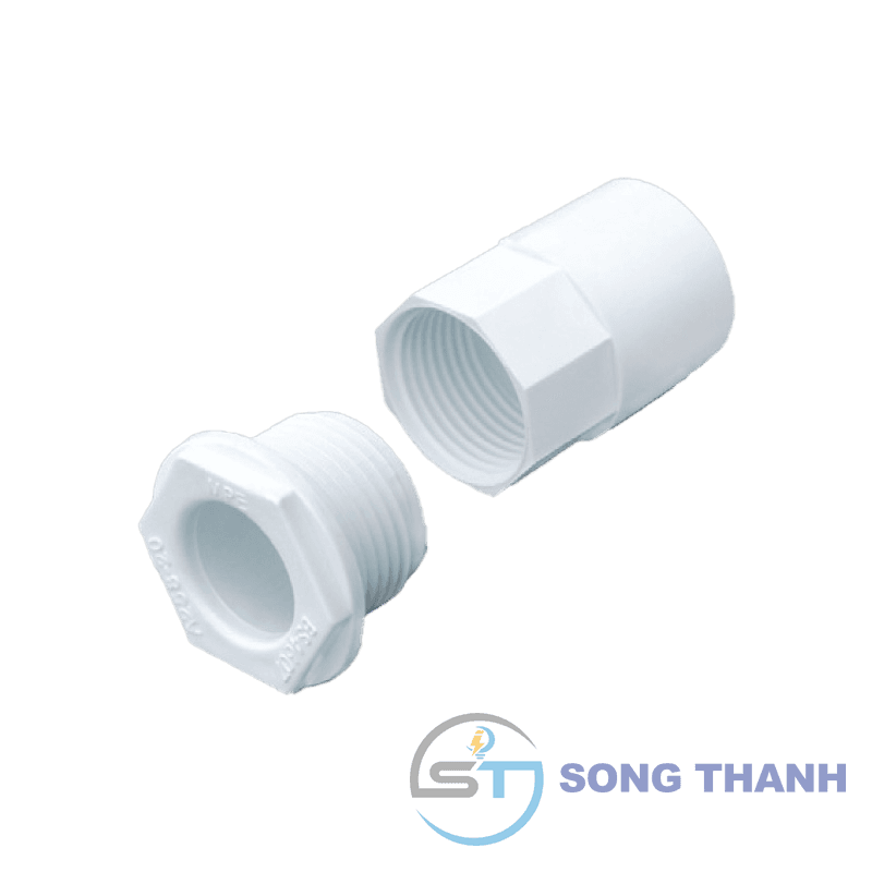 Nối răng D20