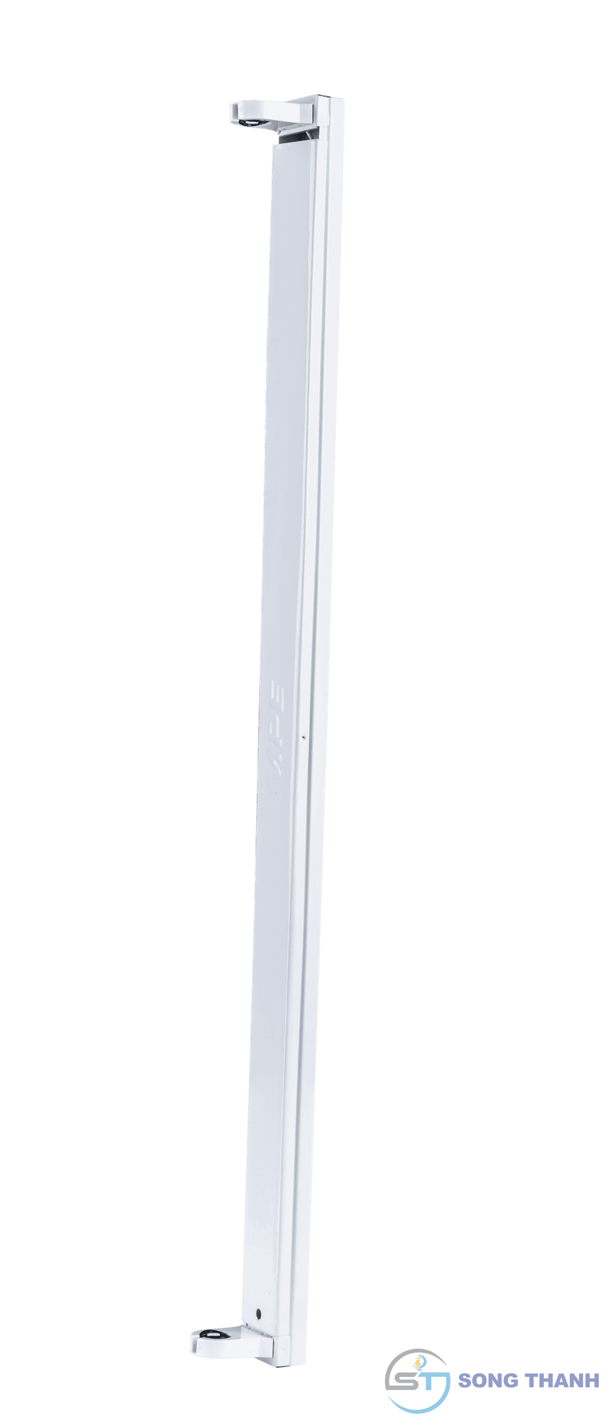 Đèn led tube thủy tinh