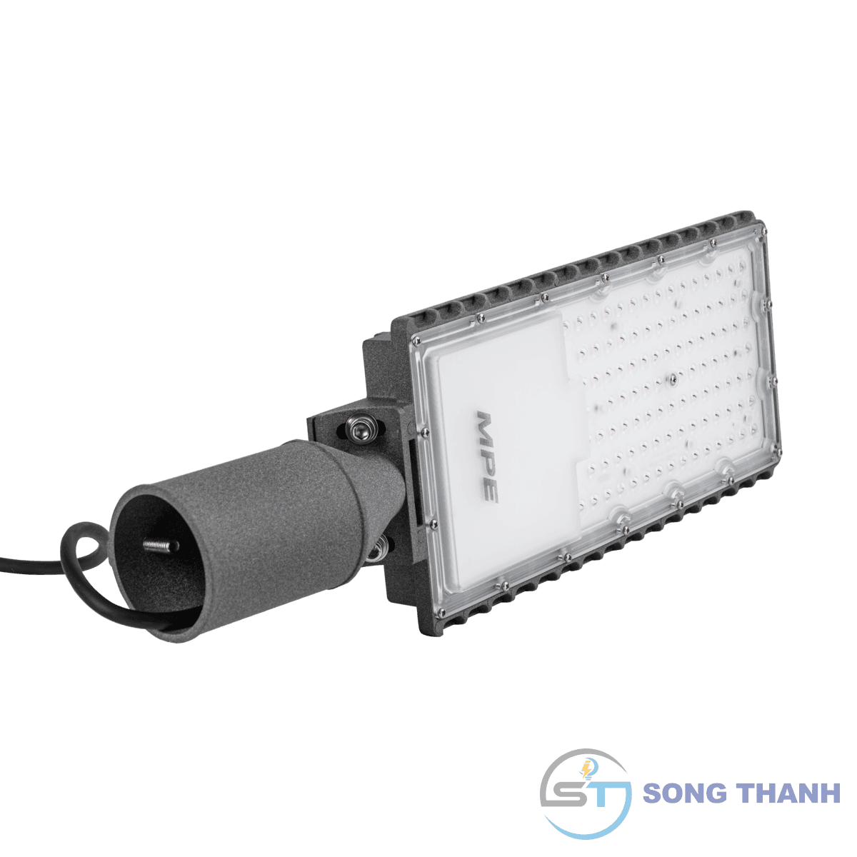 Đèn led đường