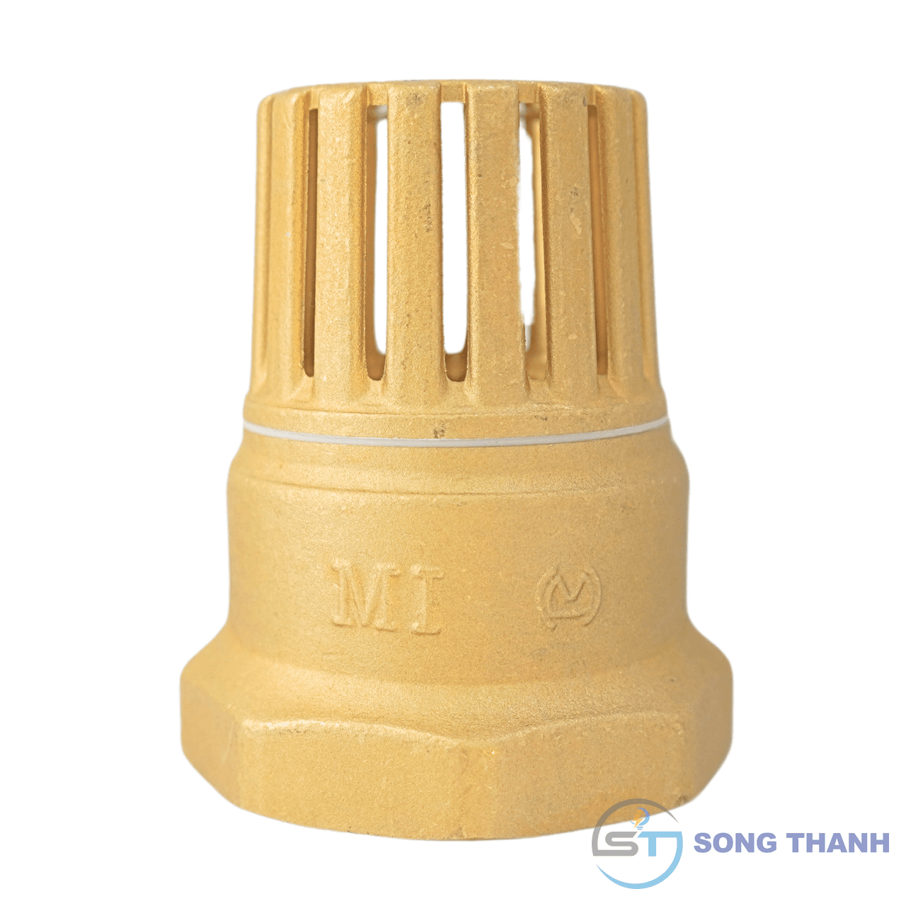 Rọ đồng MI - DN80