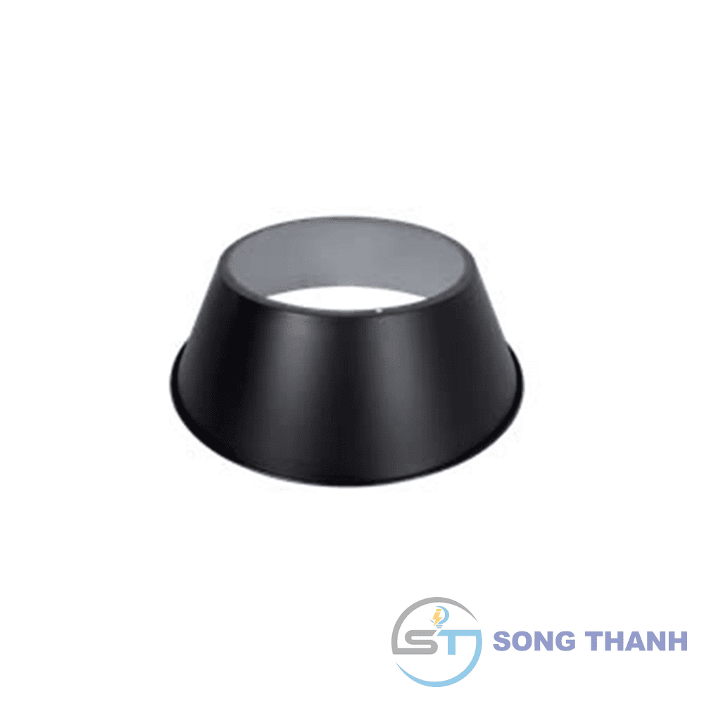 Chao Đèn Led Nhà Xưởng - CHAO-UFO-01-100 - CHAO-UFO-01-100