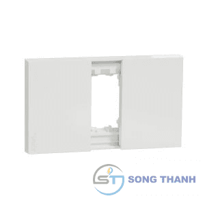 Cắm nhanh Bắt vít