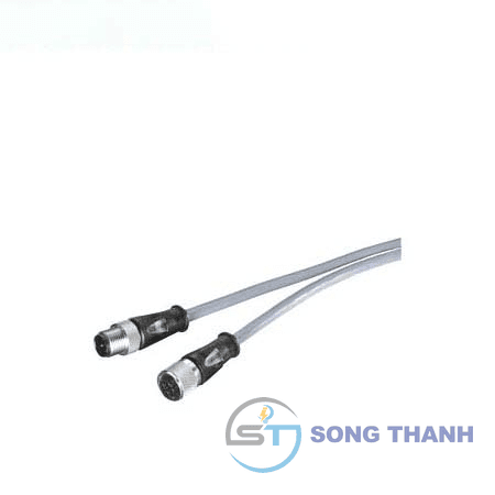 DH3 for TS400, 630