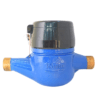 Đồng hồ thân đồng, loại từ, đa tia, cấp C MHD - DN15