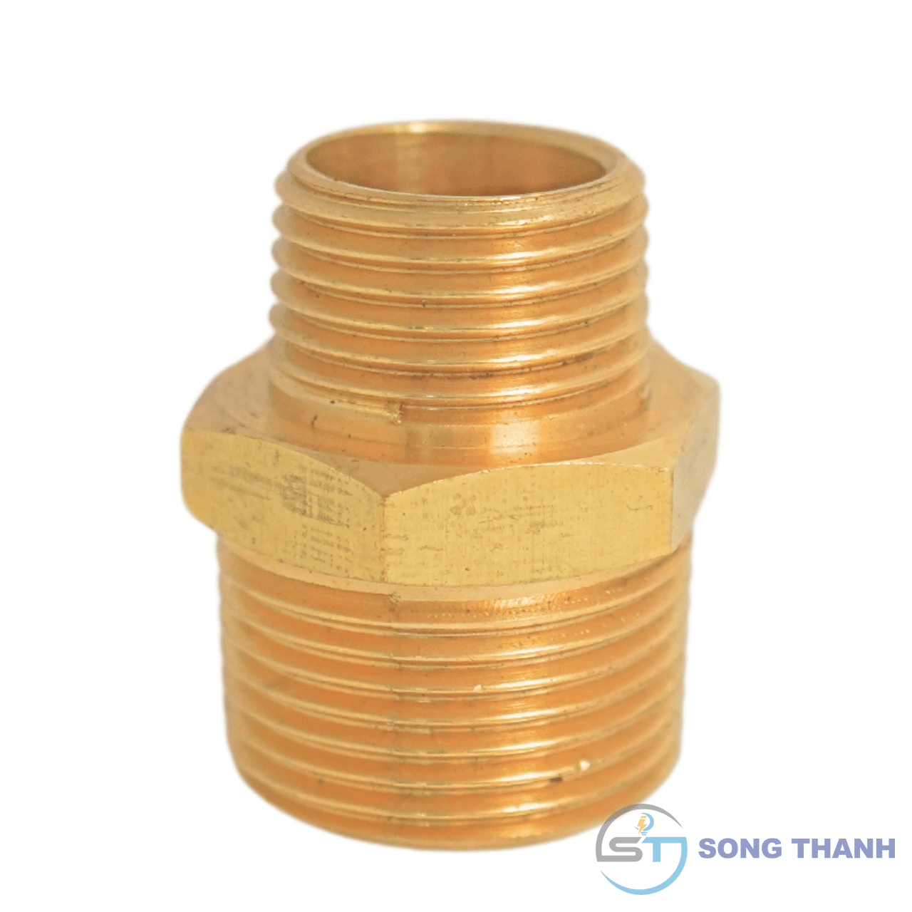 Kép thu đồng - 5mm