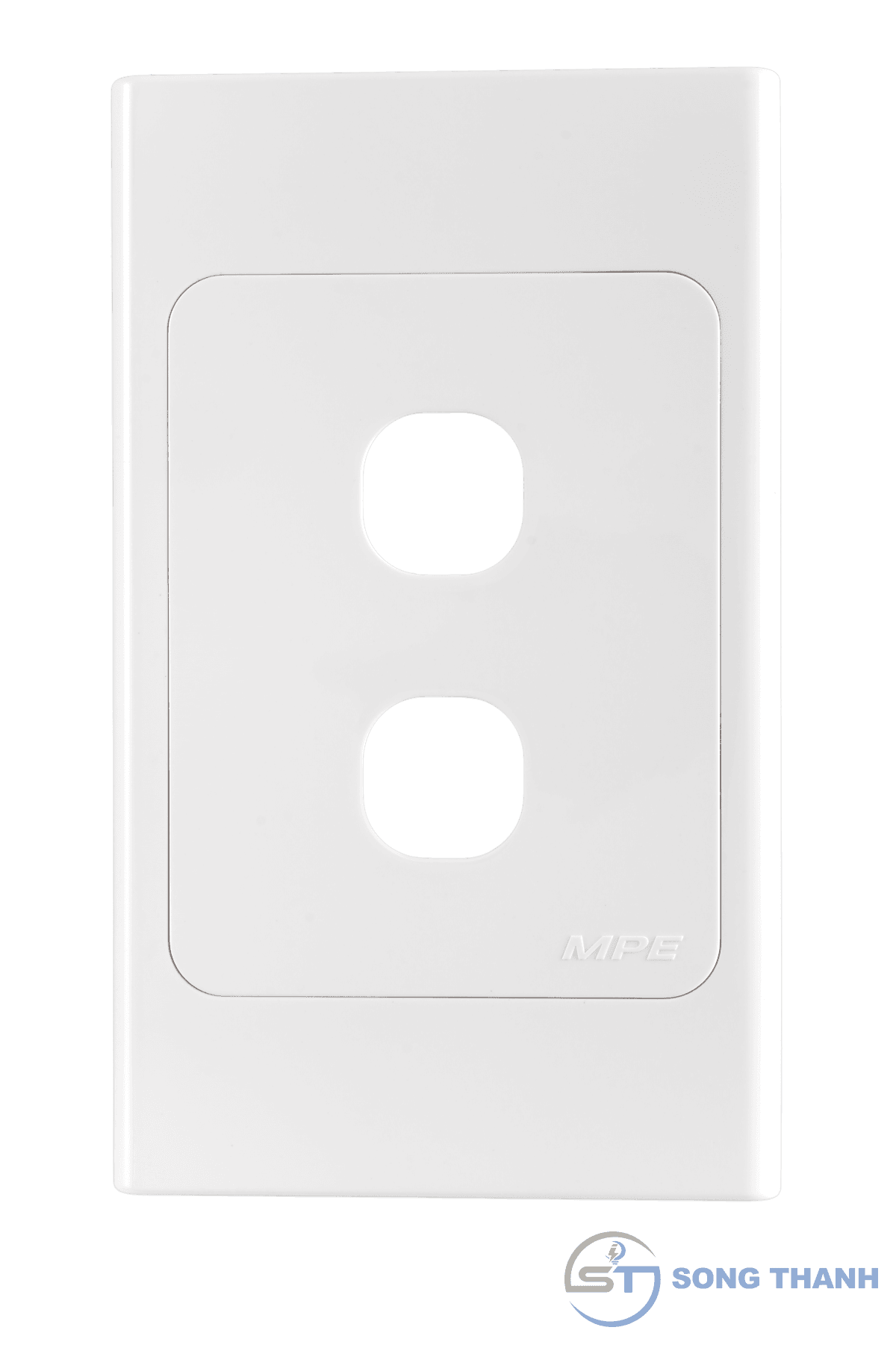 Mặt 2